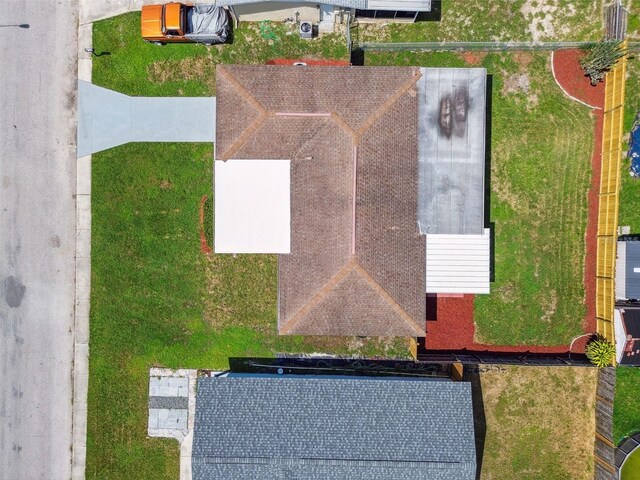 3525 Umber Rd, Holiday, FL 34691 - photo 43