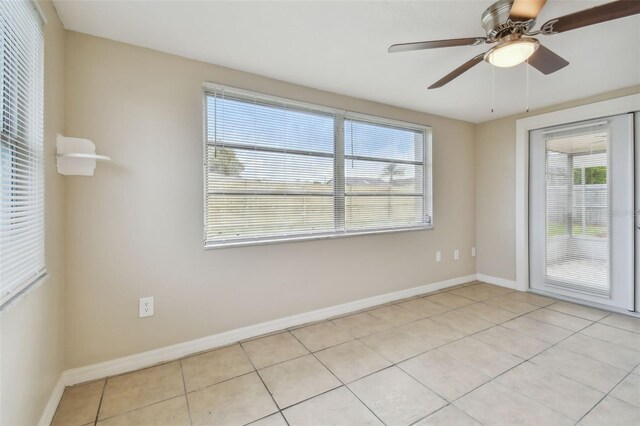 3525 Umber Rd, Holiday, FL 34691 - photo 13