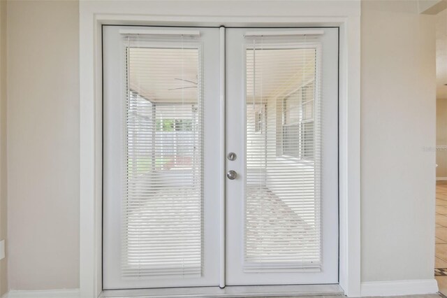 3525 Umber Rd, Holiday, FL 34691 - photo 16