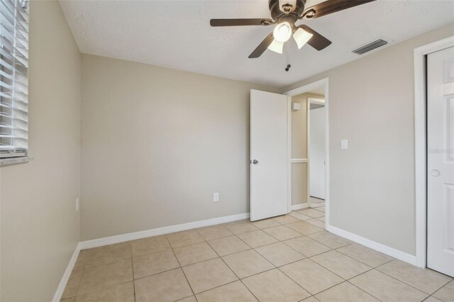 3525 Umber Rd, Holiday, FL 34691 - photo 25