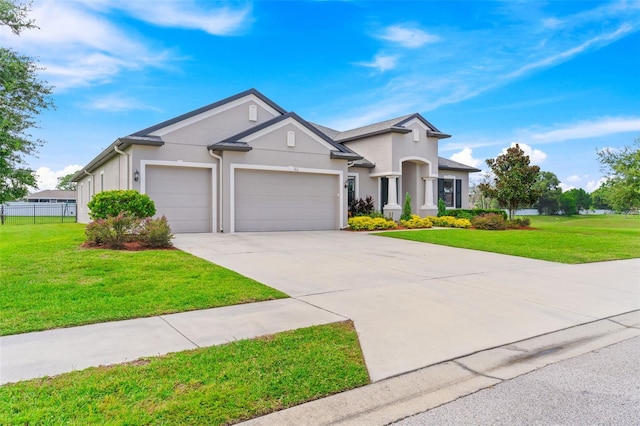 913 Buckhurst Dr, Spring Hill, FL 34609 - photo 2