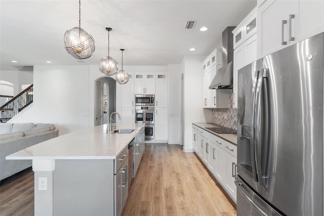 913 Buckhurst Dr, Spring Hill, FL 34609 - photo 14
