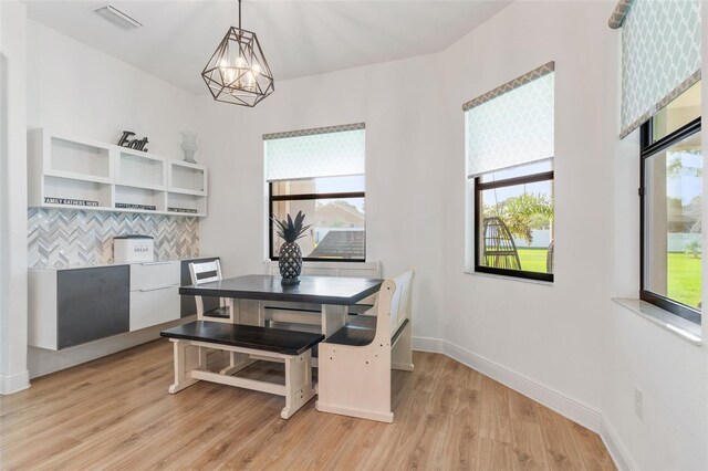 913 Buckhurst Dr, Spring Hill, FL 34609 - photo 16