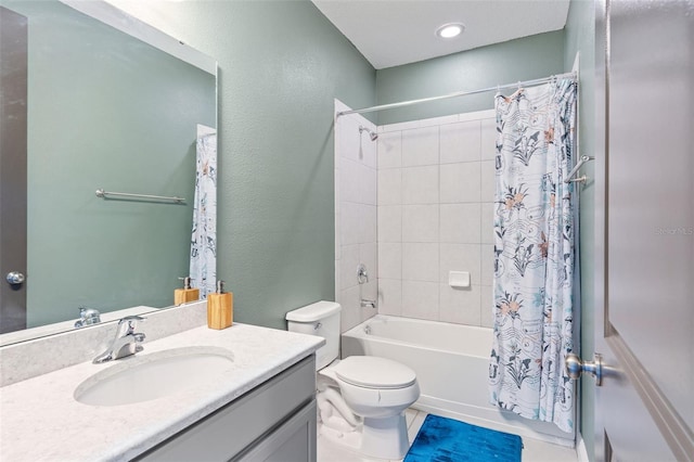 913 Buckhurst Dr, Spring Hill, FL 34609 - photo 25