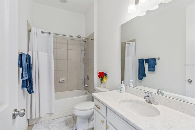 913 Buckhurst Dr, Spring Hill, FL 34609 - photo 28