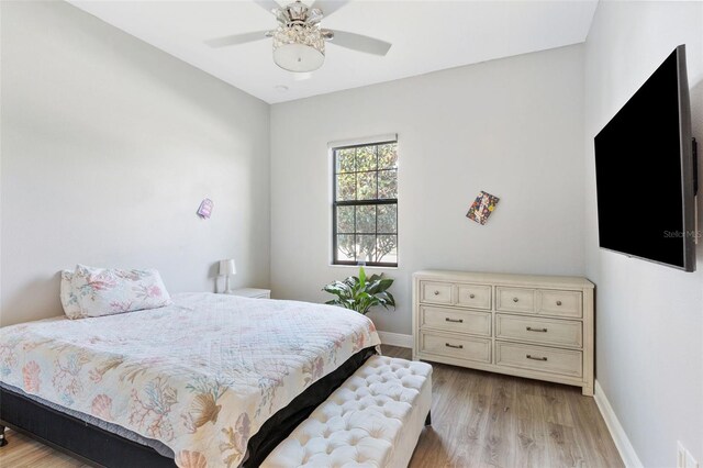 913 Buckhurst Dr, Spring Hill, FL 34609 - photo 29