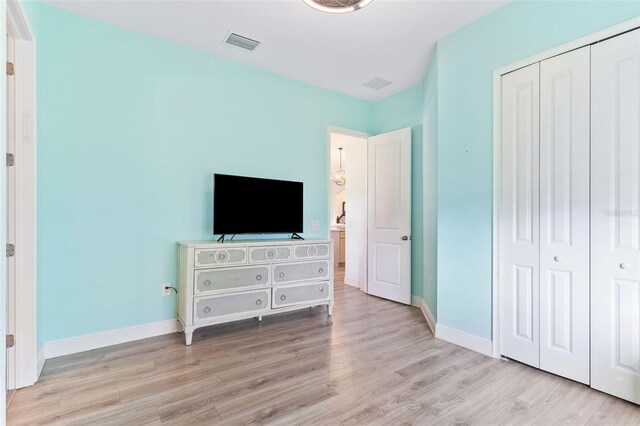 913 Buckhurst Dr, Spring Hill, FL 34609 - photo 33