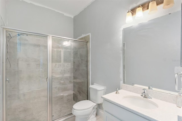 913 Buckhurst Dr, Spring Hill, FL 34609 - photo 34