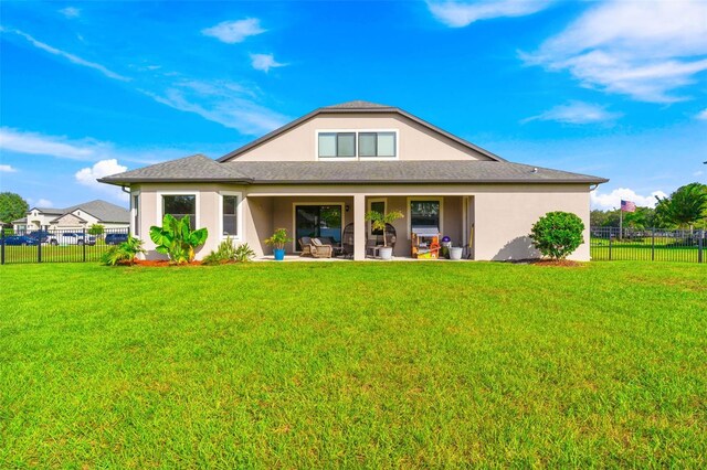 913 Buckhurst Dr, Spring Hill, FL 34609 - photo 37