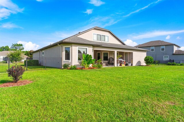 913 Buckhurst Dr, Spring Hill, FL 34609 - photo 38