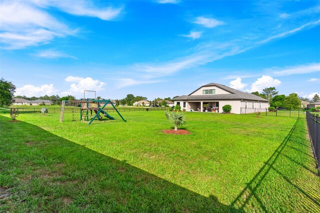913 Buckhurst Dr, Spring Hill, FL 34609 - photo 40