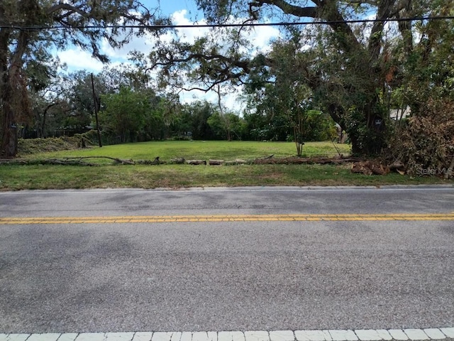 Listing photo 2 for 820 26th Ave E, Bradenton FL 34208