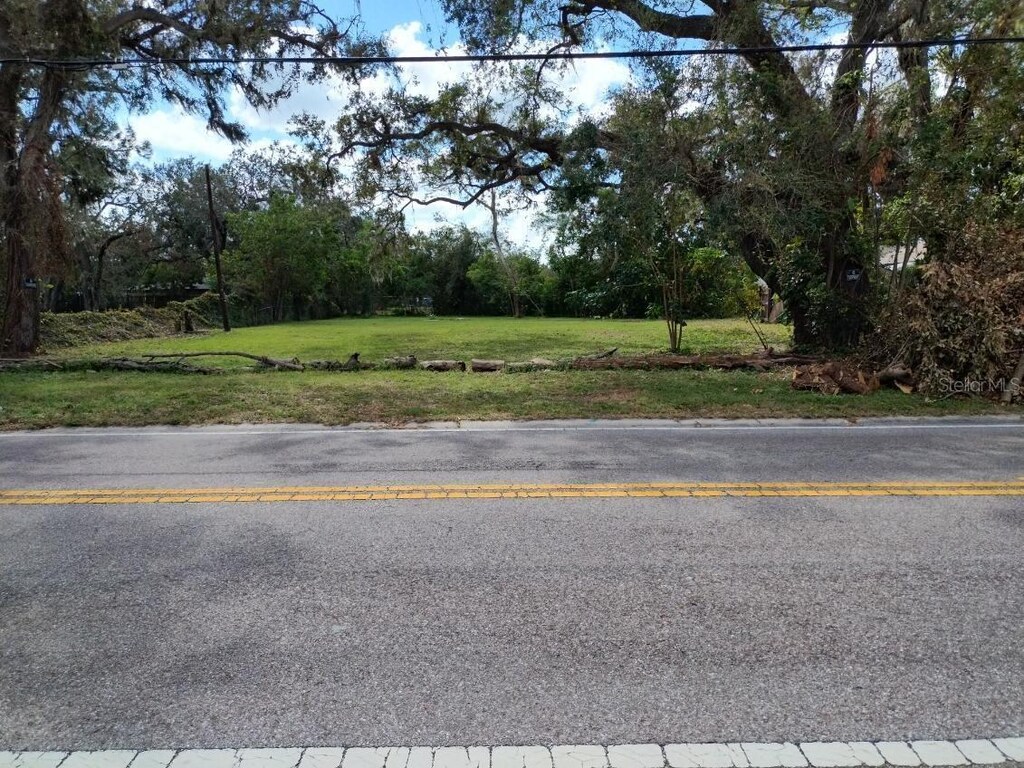 820 26th Ave E, Bradenton, FL 34208