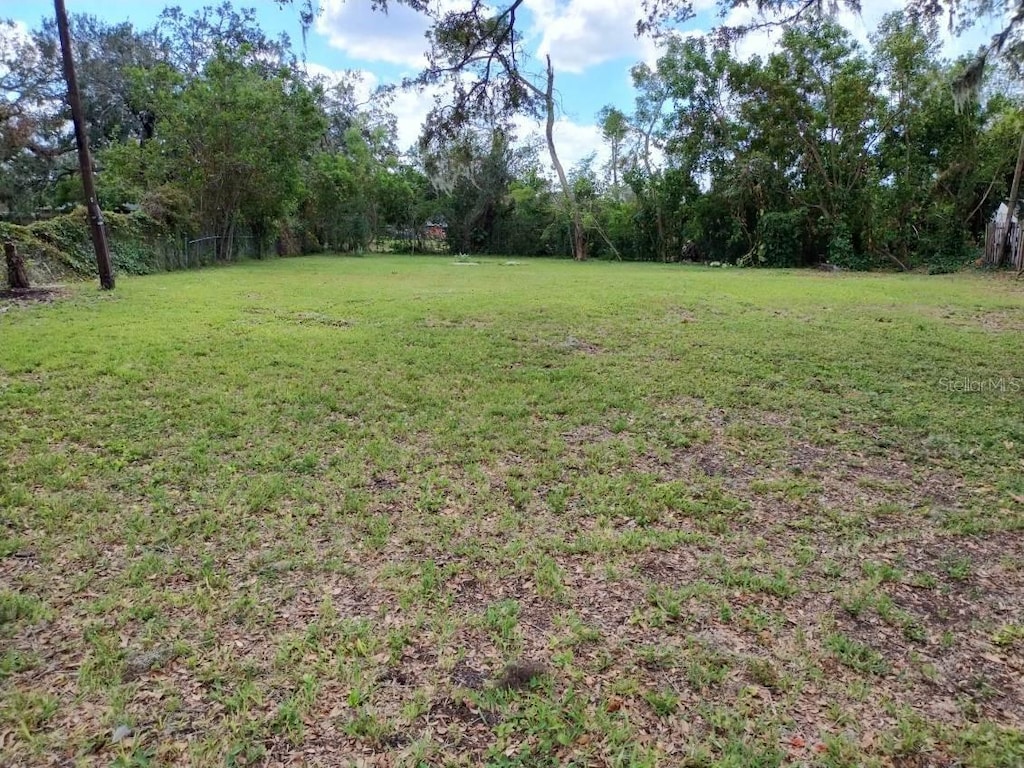 820 26th Ave E, Bradenton, FL 34208