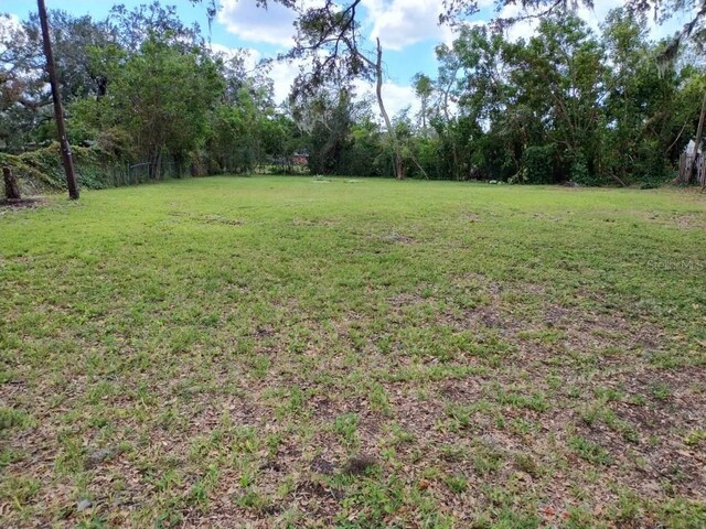 820 26th Ave E, Bradenton, FL 34208