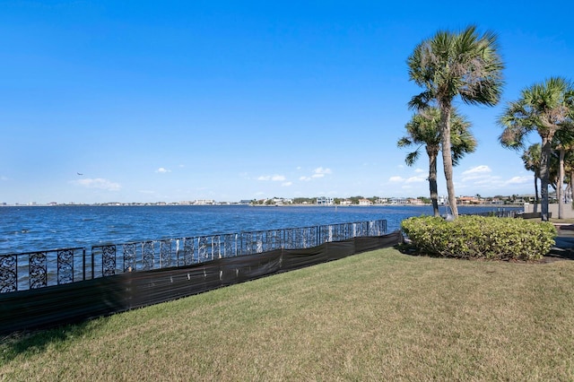 5033 W San Miguel St, Tampa, FL 33629 - photo 13