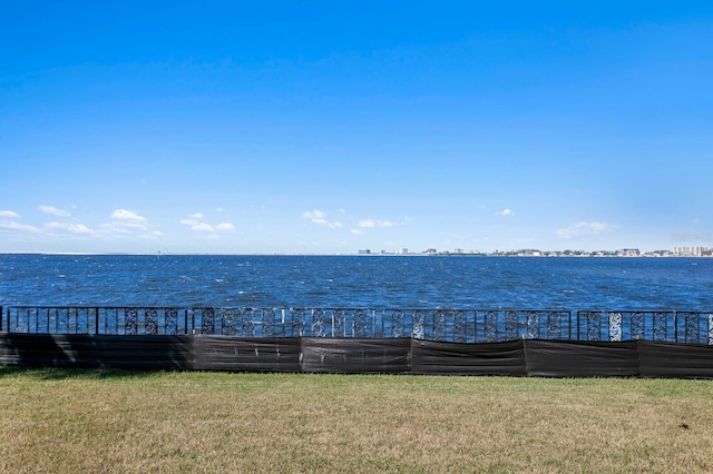 5033 W San Miguel St, Tampa, FL 33629 - photo 14