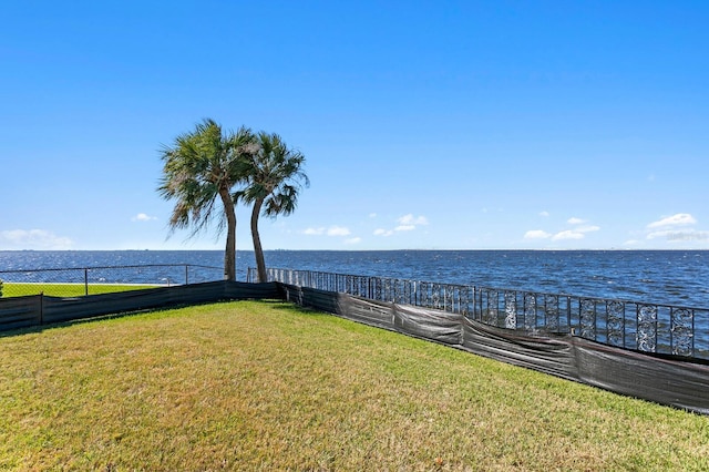5033 W San Miguel St, Tampa, FL 33629 - photo 9