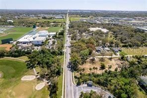 1600 27th St E, Bradenton, FL 34208