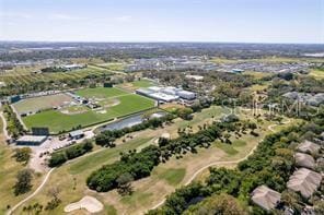 1600 27th St E, Bradenton, FL 34208