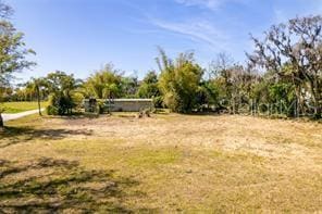 1600 27th St E, Bradenton, FL 34208