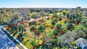 1600 27th St E, Bradenton, FL 34208