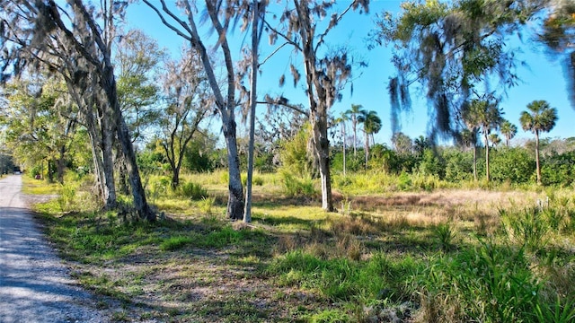 1600 27th St E, Bradenton, FL 34208