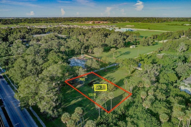 2619 16th Avenue Dr E, Bradenton, FL 34208