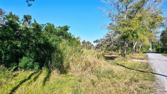 2619 16th Avenue Dr E, Bradenton, FL 34208