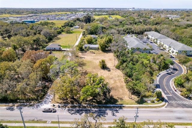 2619 16th Avenue Dr E, Bradenton, FL 34208