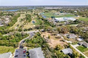 2619 16th Avenue Dr E, Bradenton, FL 34208