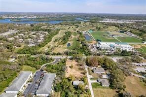 2619 16th Avenue Dr E, Bradenton, FL 34208