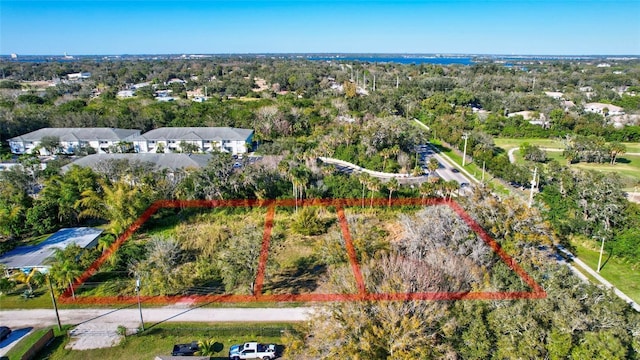 2619 16th Avenue Dr E, Bradenton, FL 34208