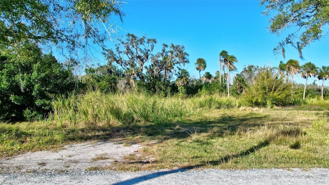 2619 16th Avenue Dr E, Bradenton, FL 34208