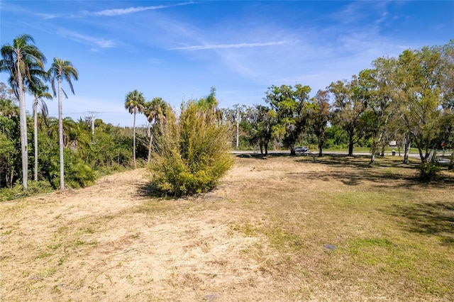 2619 16th Avenue Dr E, Bradenton, FL 34208