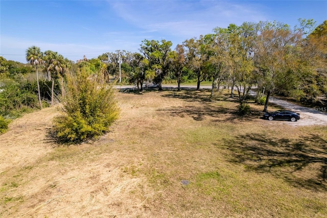 2619 16th Avenue Dr E, Bradenton, FL 34208