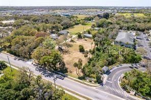 2619 16th Avenue Dr E, Bradenton, FL 34208