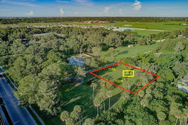 Listing photo 3 for 2611 16th Avenue Dr E, Bradenton FL 34208