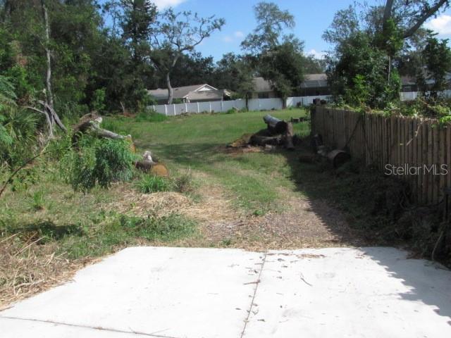 12295 95th St N, Largo, FL 33773 - photo 5