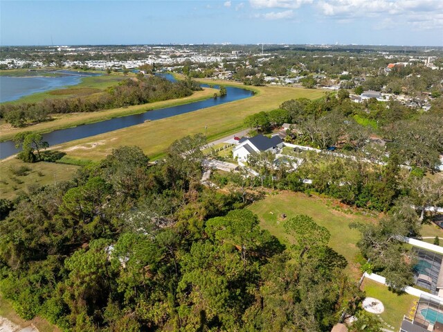 12295 95th St N, Largo, FL 33773 - photo 11