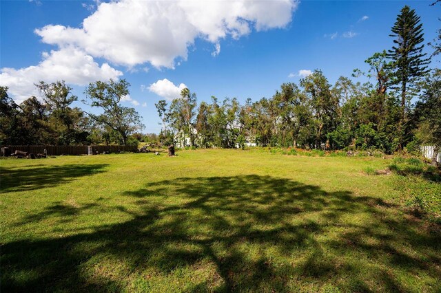 12295 95th St N, Largo, FL 33773 - photo 16