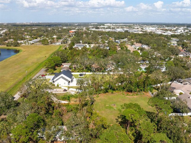 12295 95th St N, Largo, FL 33773 - photo 19