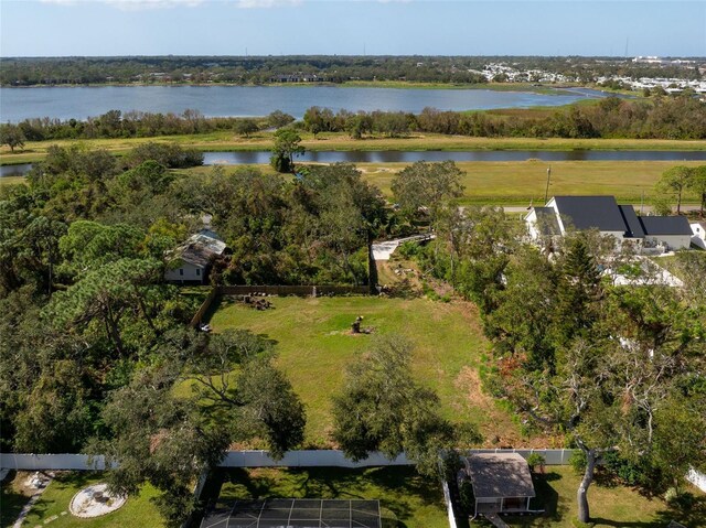 12295 95th St N, Largo, FL 33773 - photo 22