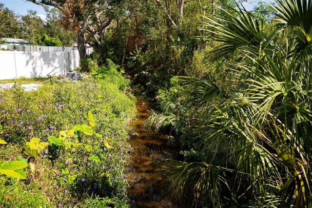 12295 95th St N, Largo, FL 33773 - photo 24
