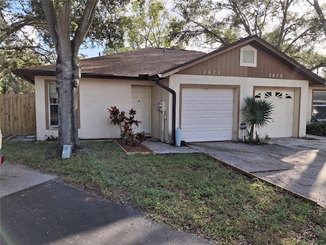 2672 Arjay Ct, Palm Harbor, FL 34684 - photo 2