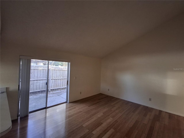 2672 Arjay Ct, Palm Harbor, FL 34684 - photo 9