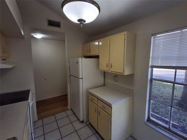 2672 Arjay Ct, Palm Harbor, FL 34684 - photo 13