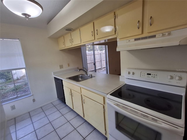 2672 Arjay Ct, Palm Harbor, FL 34684 - photo 17