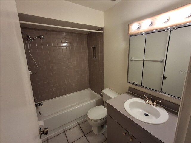 2672 Arjay Ct, Palm Harbor, FL 34684 - photo 20