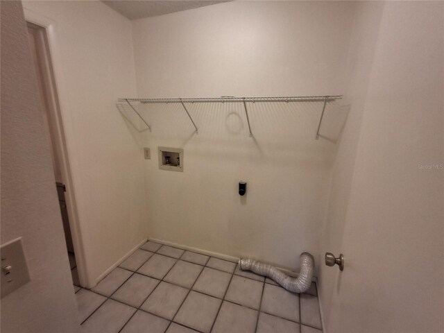 2672 Arjay Ct, Palm Harbor, FL 34684 - photo 21